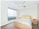 2 Wellington Avenue, Sellicks Beach SA 5174