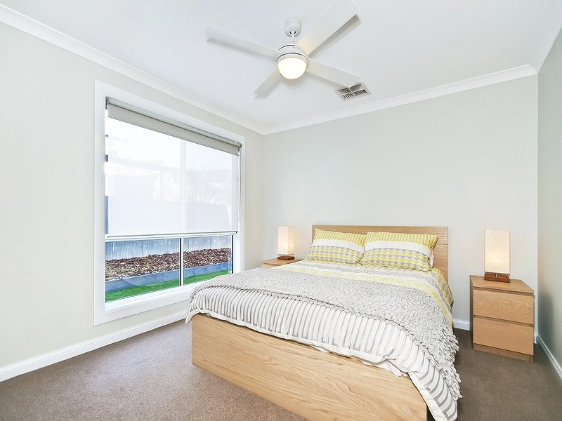 2 Wellington Avenue, Sellicks Beach SA 5174