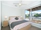 2 Wellington Avenue, Sellicks Beach SA 5174