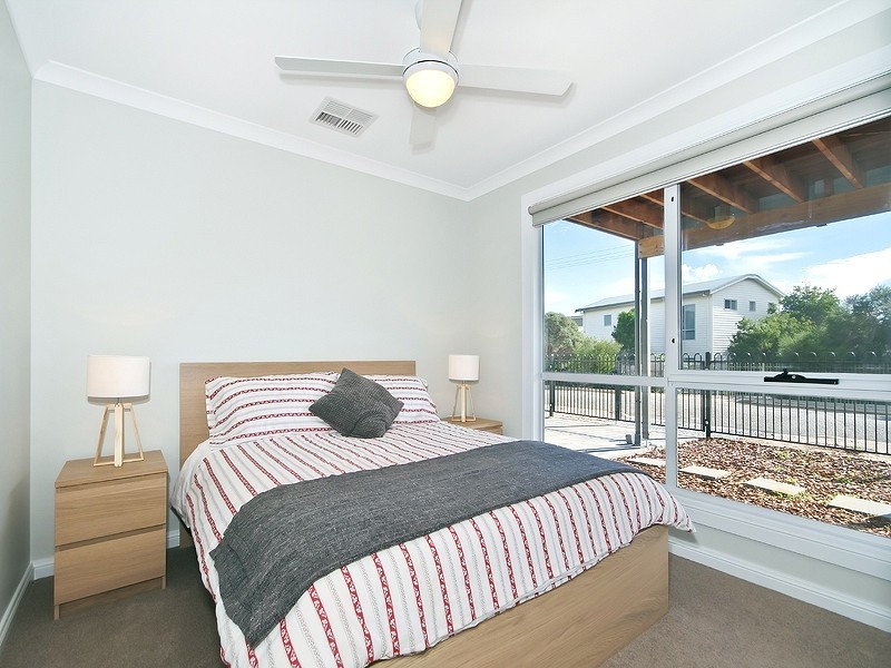2 Wellington Avenue, Sellicks Beach SA 5174