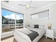2 Wellington Avenue, Sellicks Beach SA 5174