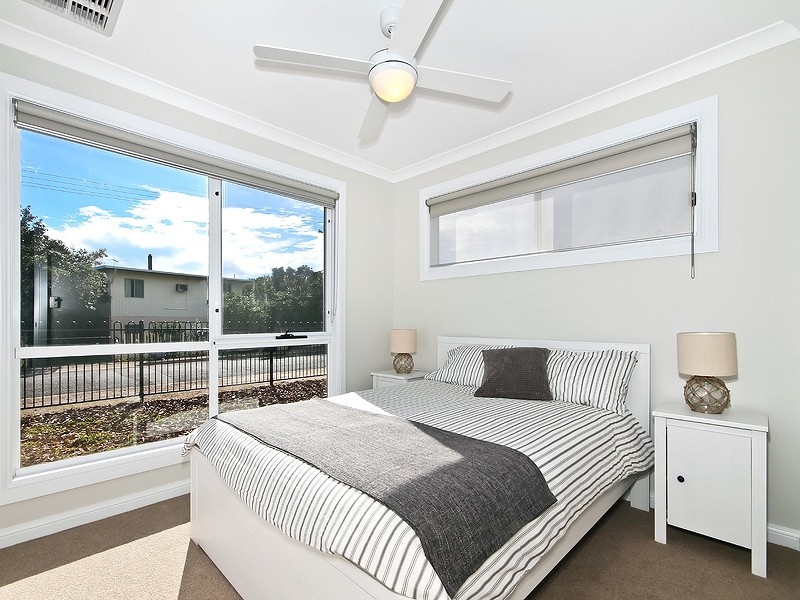 2 Wellington Avenue, Sellicks Beach SA 5174
