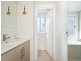 2 Wellington Avenue, Sellicks Beach SA 5174