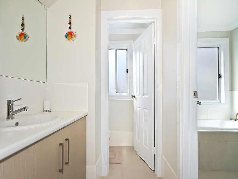 2 Wellington Avenue, Sellicks Beach SA 5174