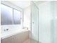2 Wellington Avenue, Sellicks Beach SA 5174