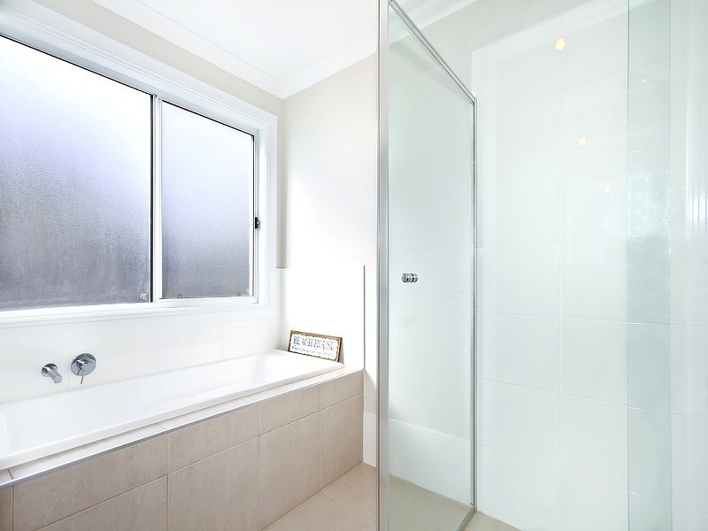 2 Wellington Avenue, Sellicks Beach SA 5174