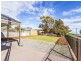 2 Wellington Avenue, Sellicks Beach SA 5174