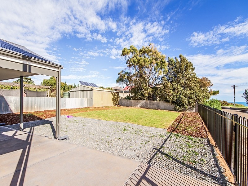 2 Wellington Avenue, Sellicks Beach SA 5174