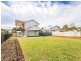 2 Wellington Avenue, Sellicks Beach SA 5174