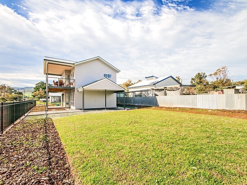 2 Wellington Avenue, Sellicks Beach SA 5174