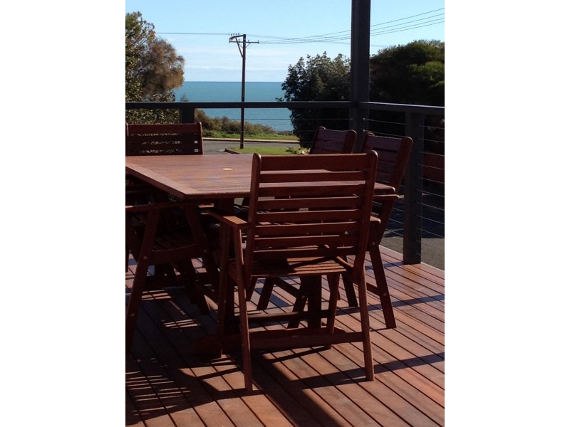 2 Wellington Avenue, Sellicks Beach SA 5174