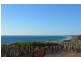 2 Wellington Avenue, Sellicks Beach SA 5174