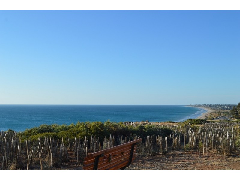 2 Wellington Avenue, Sellicks Beach SA 5174
