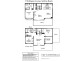 2 Wellington Avenue, Sellicks Beach SA 5174 Floorplan