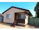 96 Alexander Street, Sellicks Beach SA 5174