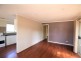 96 Alexander Street, Sellicks Beach SA 5174