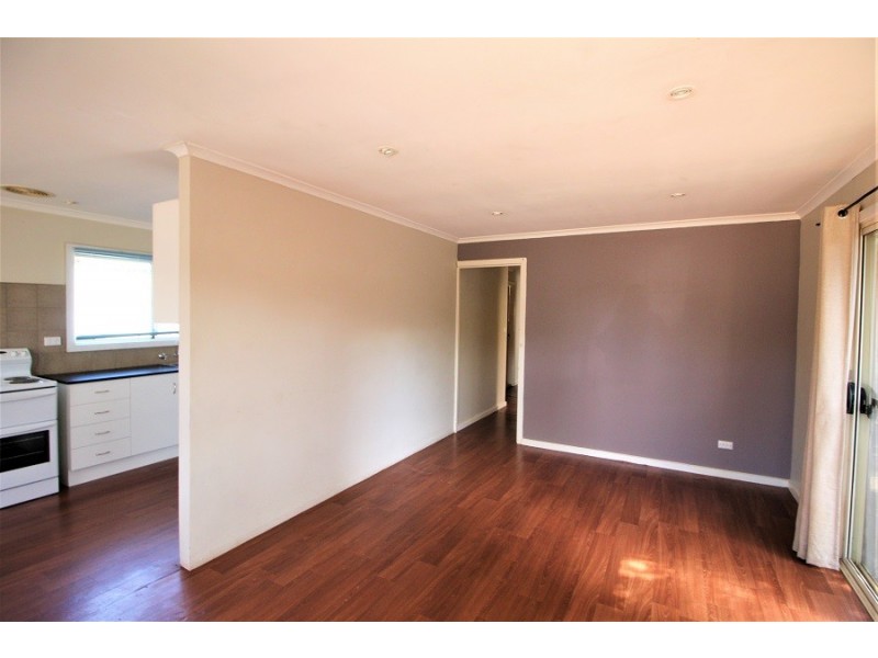 96 Alexander Street, Sellicks Beach SA 5174