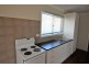 96 Alexander Street, Sellicks Beach SA 5174