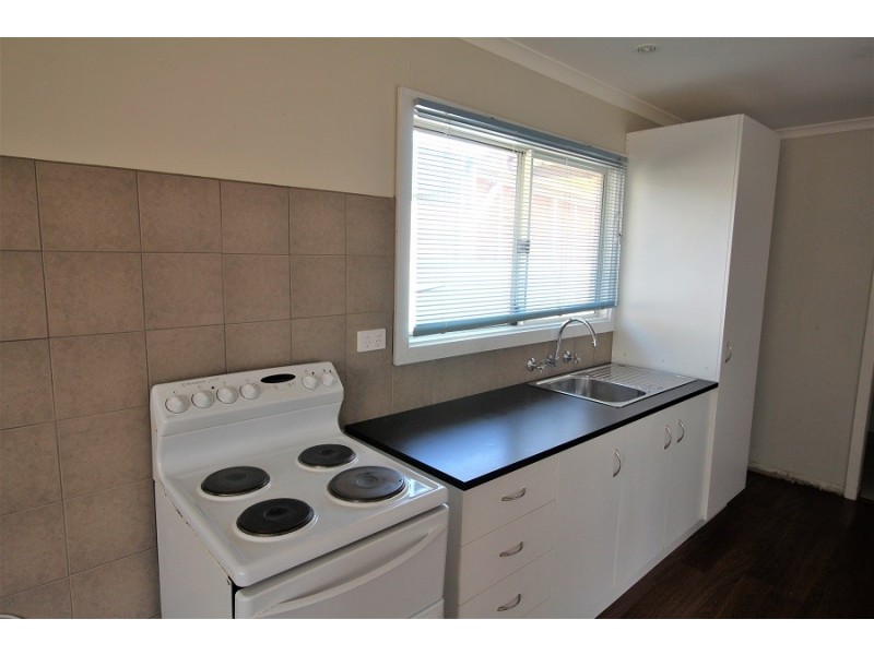 96 Alexander Street, Sellicks Beach SA 5174
