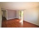 96 Alexander Street, Sellicks Beach SA 5174