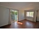96 Alexander Street, Sellicks Beach SA 5174