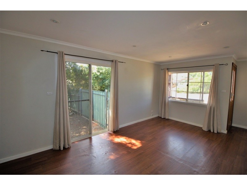 96 Alexander Street, Sellicks Beach SA 5174