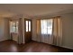 96 Alexander Street, Sellicks Beach SA 5174