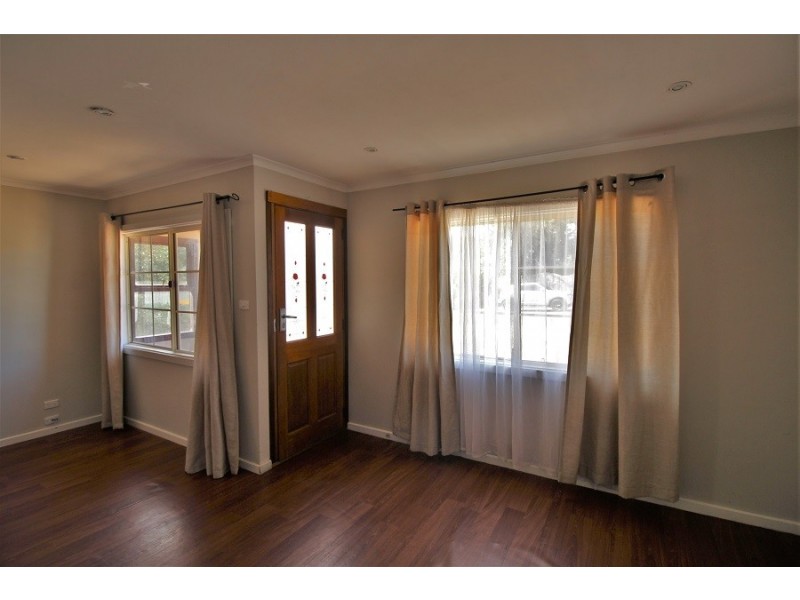 96 Alexander Street, Sellicks Beach SA 5174