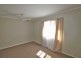 96 Alexander Street, Sellicks Beach SA 5174