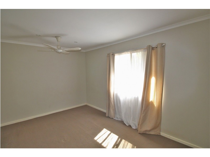 96 Alexander Street, Sellicks Beach SA 5174