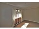 96 Alexander Street, Sellicks Beach SA 5174