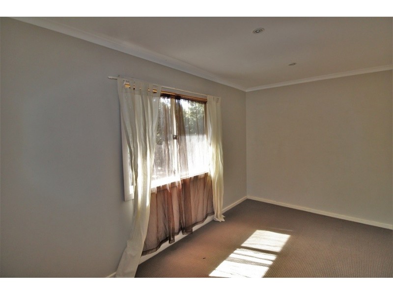 96 Alexander Street, Sellicks Beach SA 5174