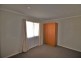96 Alexander Street, Sellicks Beach SA 5174