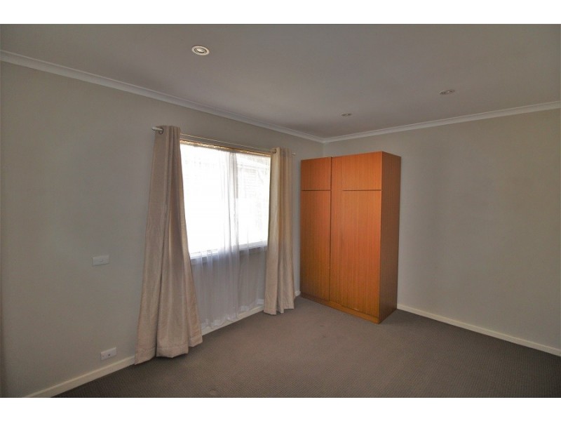 96 Alexander Street, Sellicks Beach SA 5174