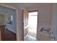 96 Alexander Street, Sellicks Beach SA 5174