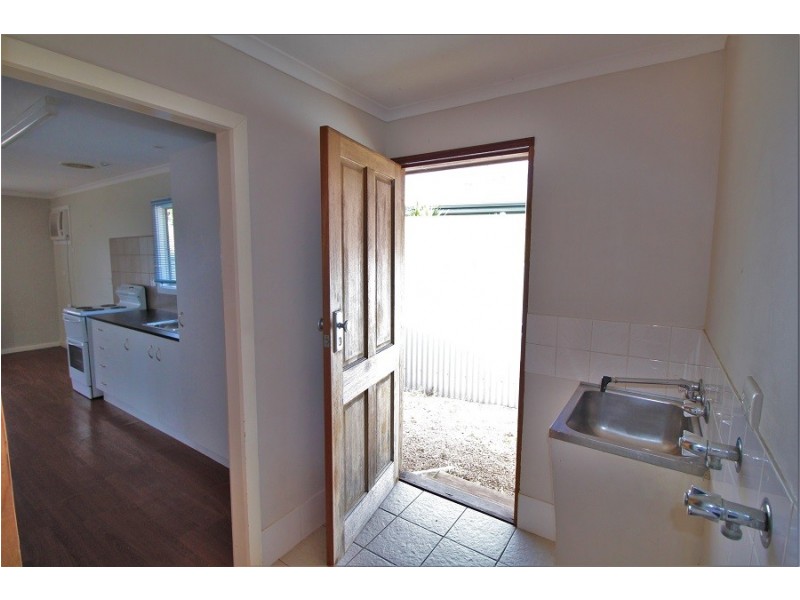 96 Alexander Street, Sellicks Beach SA 5174