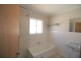 96 Alexander Street, Sellicks Beach SA 5174
