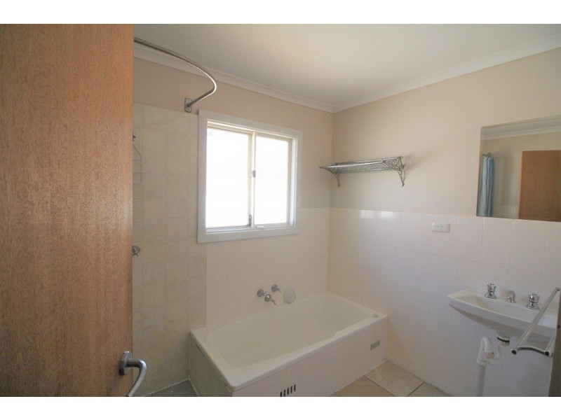 96 Alexander Street, Sellicks Beach SA 5174
