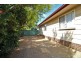 96 Alexander Street, Sellicks Beach SA 5174