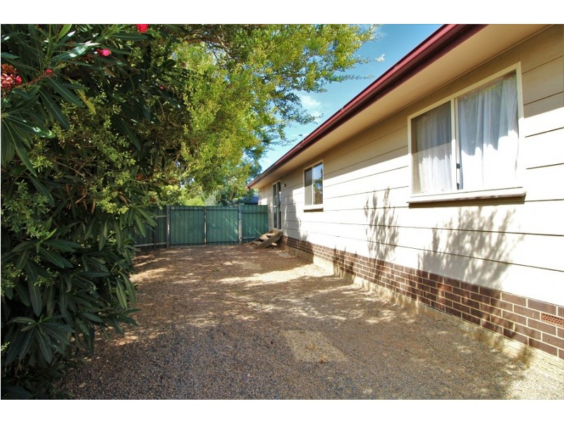 96 Alexander Street, Sellicks Beach SA 5174