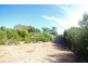 96 Alexander Street, Sellicks Beach SA 5174