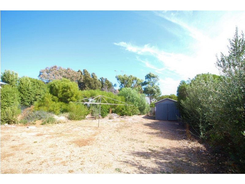 96 Alexander Street, Sellicks Beach SA 5174