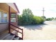 96 Alexander Street, Sellicks Beach SA 5174