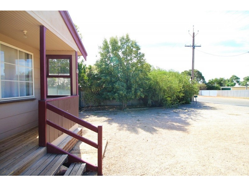 96 Alexander Street, Sellicks Beach SA 5174