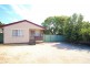 96 Alexander Street, Sellicks Beach SA 5174