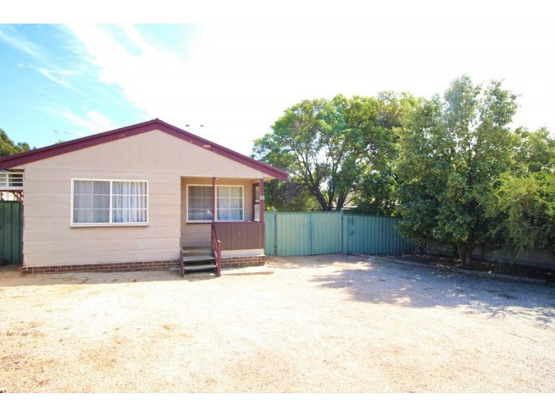 96 Alexander Street, Sellicks Beach SA 5174