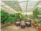 14 Raleigh Lane, Seaford Rise SA 5169