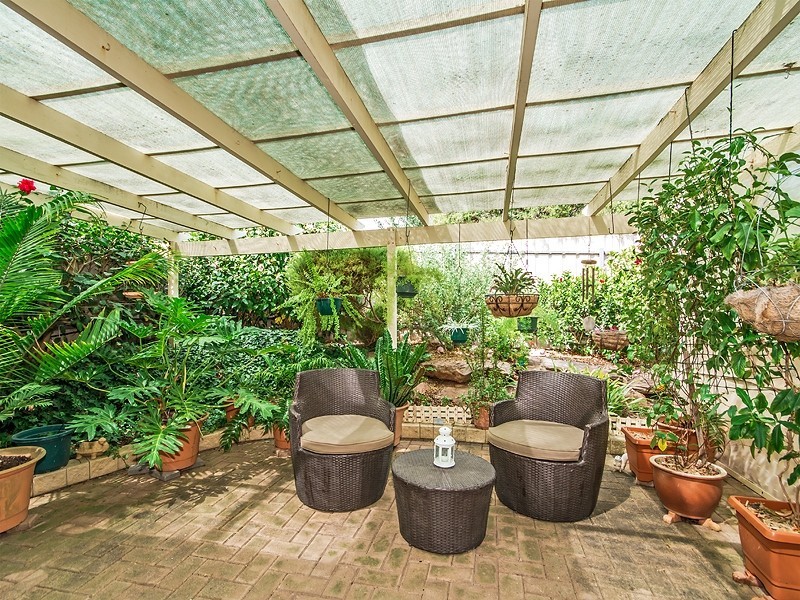 14 Raleigh Lane, Seaford Rise SA 5169