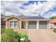 14 Raleigh Lane, Seaford Rise SA 5169