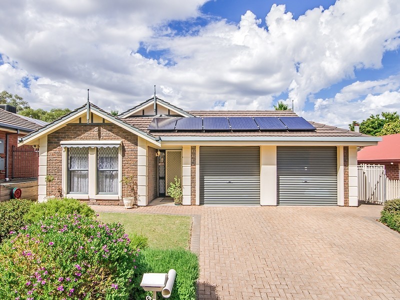 14 Raleigh Lane, Seaford Rise SA 5169
